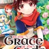 By the Grace of the Gods Manga Volume 2