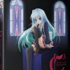 C3 - The Complete Series - Essentials - Blu-ray