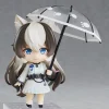 Cat Planet - Triss Nendoroid