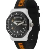 Chainsaw Man - Denji Watch