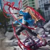 Chainsaw Man - Power 1/7 Scale Figure