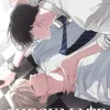 Checkmate Manhwa Volume 2