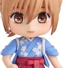 Chihayafuru - Chihaya Ayase Nendoroid