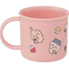 Chiikawa - All Over Print Mug