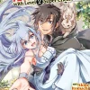 Chillin' in Another World with Level 2 Super Cheat Powers Manga Volume 1