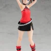 Chise Asukagawa SSSS.DYNAZENON Pop Up Parade Figure