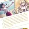 Classroom of the Elite Year 2 Novel Volume 6