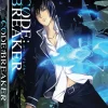Codebreaker - The Complete Series - Blu-ray + DVD