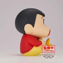 Crayon Shinchan - Shinnosuke Nohara Prize Figure