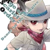 Dance in the Vampire Bund: Age of Scarlet Order Manga Volume 2