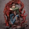 Daomu Biji - Wu Xie 1/7 Scale Figure