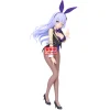Date A Live - Miku Izayoi Glitter & Glamours Prize Figure