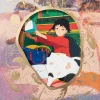 Daydream: The Art of UKUMO uiti Art Book