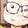 Dead Dead Demon's Dededede Destruction Manga Volume 4