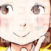 Dead Dead Demon's Dededede Destruction Manga Volume 3