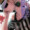 Dead Mount Death Play Manga Volume 4