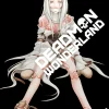 Deadman Wonderland Manga Volume 2