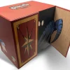 Delicious in Dungeon Manga Box Set