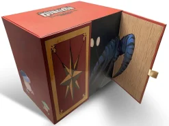 Delicious in Dungeon Manga Box Set