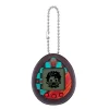 Demon Slayer - Tamagotchi Nano: Tanjiro Dance of the Fire God