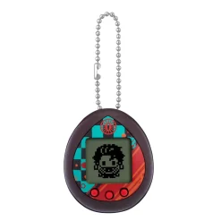 Demon Slayer - Tamagotchi Nano: Tanjiro Dance of the Fire God