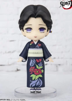 Demon Slayer - Tamayo Figuarts Mini