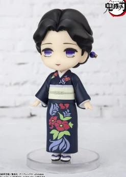 Demon Slayer - Tamayo Figuarts Mini