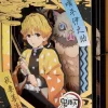 Demon Slayer - Zenitsu & Inosuke Ensky Paper Theater