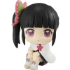 Demon Slayer: Kimetsu no Yaiba - Kanao Tsuyuri Look Up Figure Re-run