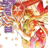 D.Gray-man Manga Volume 28