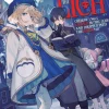 Disciple of the Lich: Or How I Was Cursed by the Gods and Dropped Into the Abyss! Novel Volume 2