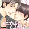 Don't Be Cruel 2-in-1 Edition Manga Volume 2