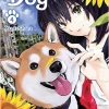 Doomsday With My Dog Manga Volume 4