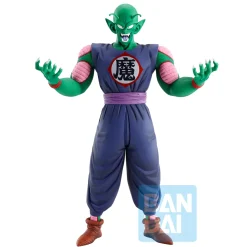 Dragon Ball - Demon Piccolo Daimao Ichibansho Figure (Ex Mystical Adventure)