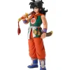 Dragon Ball - Yamcha Masterlise ICHIBANSHO Figure (Training Section Ver.)