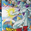 Dragon Ball Z - Season 3 - Blu-ray