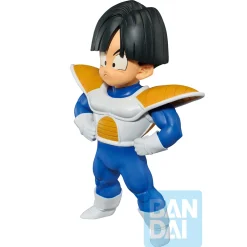 Dragon Ball Z - Son Gohan Ichiban Figure (Ball Battle on Planet Namek Ver.)