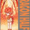 Dragon Half Manga Omnibus Volume 1