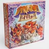 Dragon Pets Game