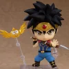 Dragon Quest: The Legend of Dai - Dai Nendoroid