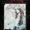 #DRCL midnight children Manga Volume 1 (Hardcover)