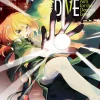DUNGEON DIVE: Aim for the Deepest Level Manga Volume 2
