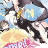Durarara!! SH Novel Volume 3