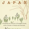 Eating Wild Japan