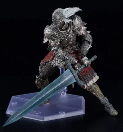Elden Ring - Raging Wolf Figma