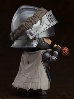 Elden Ring - Vagabond Nendoroid