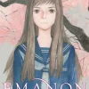 Emanon Manga Volume 4