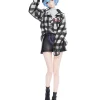 Evangelion - Rei Ayanami 1/7 Scale Figure (RADIO EVA Part.3 Ver.)