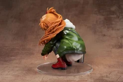 Evangelion - Shikinami Asuka Langley 1/7 Scale Figure (RADIO EVA Part 3 Ver.)
