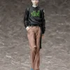 Evangelion - Shinji Ikari 1/7 Scale Figure (Radio Eva Ver.)